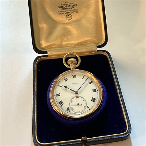 rolex 20934 pocket watch|Rolex watches for sale.